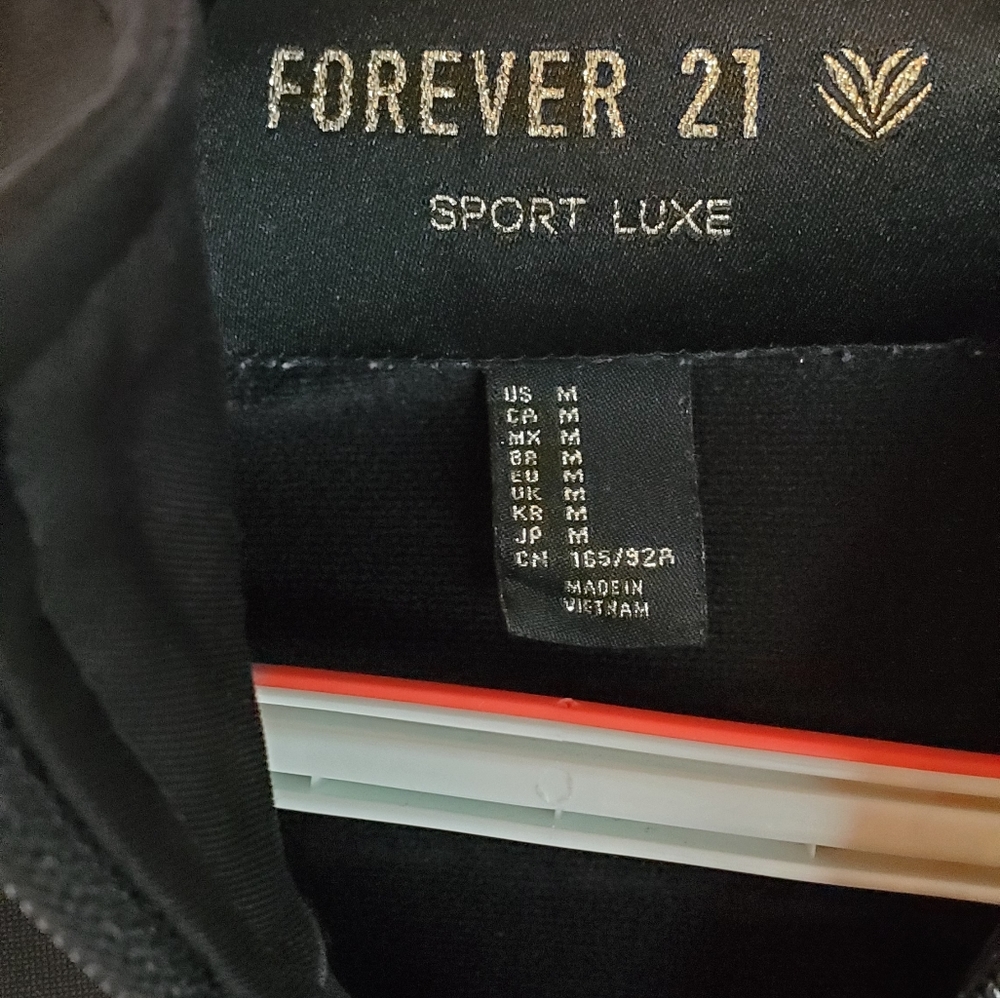 Sport jacket - Picture 2 of 2